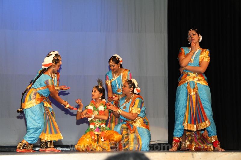 LORDKRISHNA-TORONTO300313SEITHY (298)
